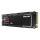 Samsung 2TB M.2 PCIe Gen4 NVMe 980 PRO - 622523 - zdjęcie 3